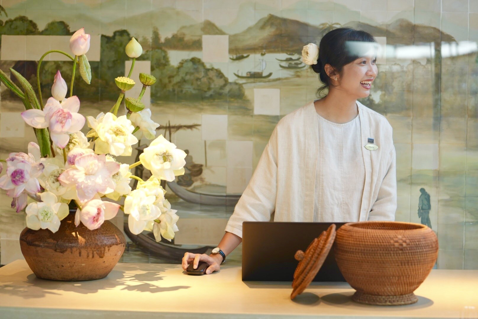 Sự kiện Là Chính Mình 3