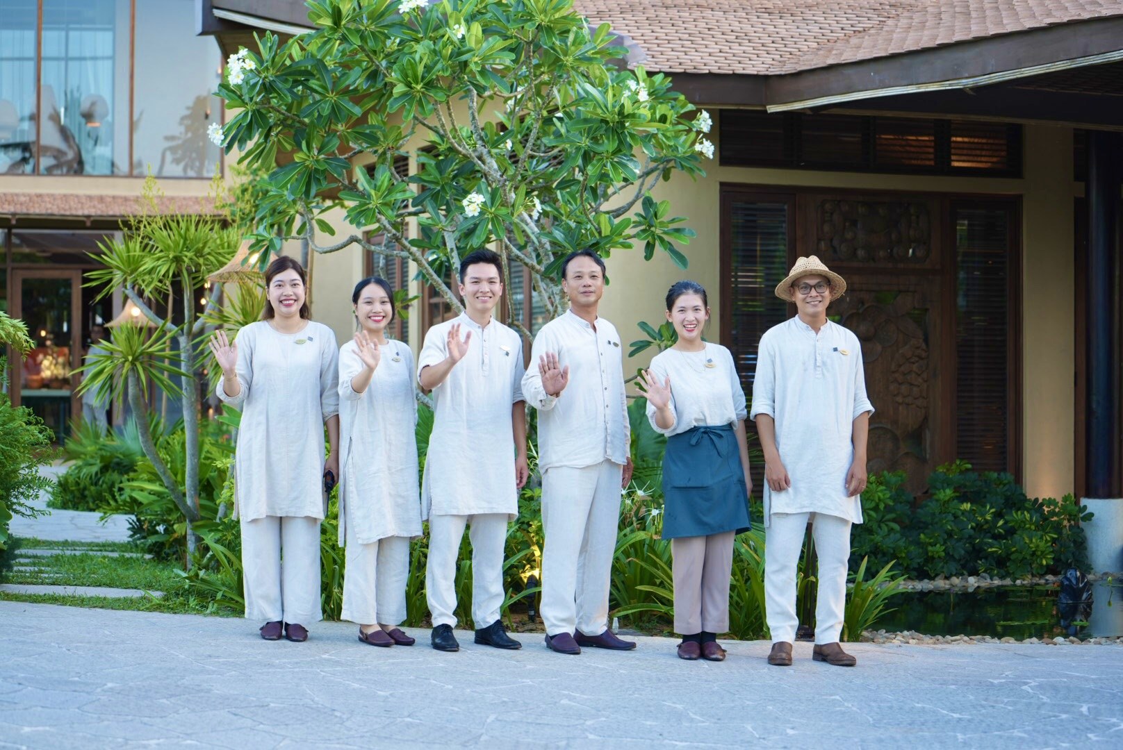 Sự kiện Là Chính Mình 5